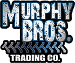 Murphy Brothers Trading Company
